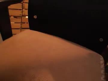 juicyx333 from Chaturbate is Freechat