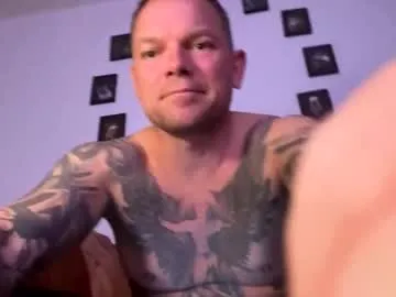 julemanddenmark from Chaturbate is Freechat