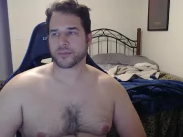 jules25 from Chaturbate is Freechat