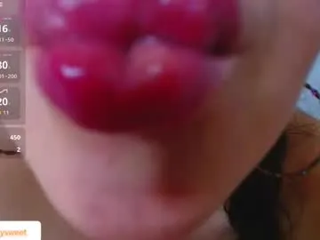 Girls: try live performances with matured performers, from dancing to quirks, in a variety of beautiful sex cams.