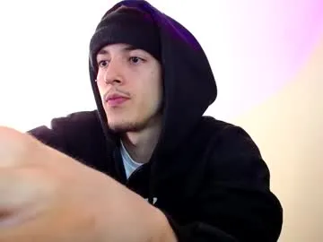 juli_aaron from Chaturbate is Freechat