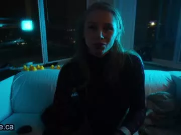 julia_jane from Chaturbate