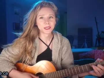 julia_jane from Chaturbate