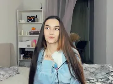 julia_jess from Chaturbate is Freechat