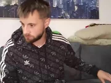 julia_official from Chaturbate is Freechat