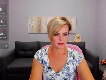 julia_wilsons from Chaturbate is Freechat