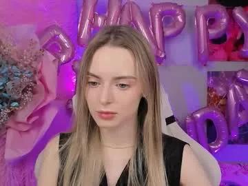 juliabrewwer from Chaturbate is Freechat