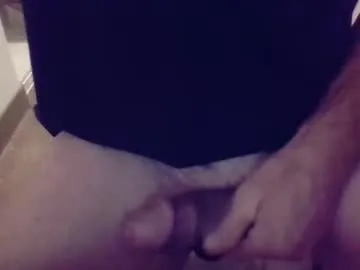 julian6557__ from Chaturbate is Freechat