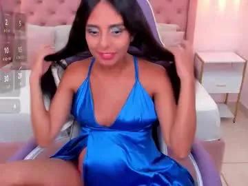 juliana_davies_ from Chaturbate is Freechat