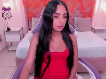 juliana_davies_ from Chaturbate is Freechat