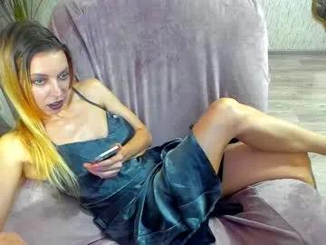 juliana_gonebad from Chaturbate is Freechat