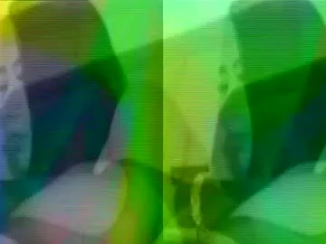 julianneteron from Chaturbate is Freechat