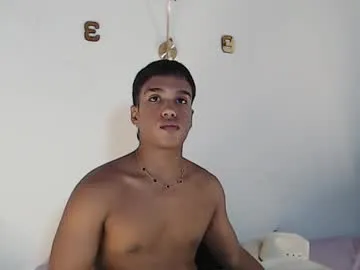 juliannmattius from Chaturbate is Freechat