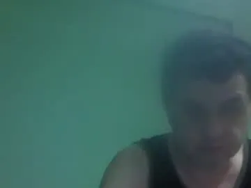 juliano_2020 from Chaturbate is Freechat