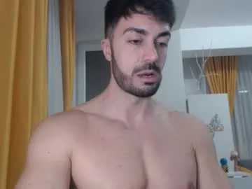 julianroyce from Chaturbate is Freechat