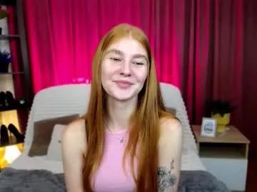 juliapower from Chaturbate is Freechat