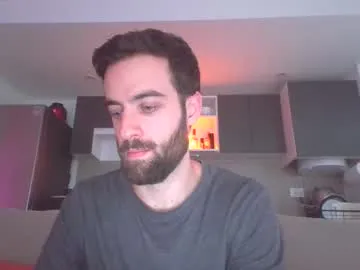 julica93 from Chaturbate is Freechat