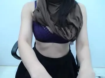 julie9x from Chaturbate is Freechat