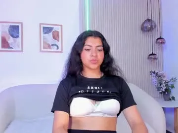 julie_devani from Chaturbate is Freechat