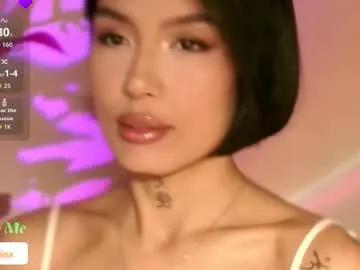 julie_turner_ from Chaturbate is Freechat