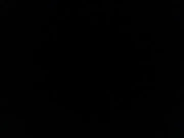 julien6100 from Chaturbate is Freechat