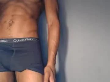 julienlongg from Chaturbate is Freechat