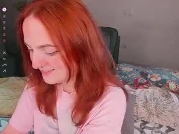 juliet_schoolgirl from Chaturbate is Freechat
