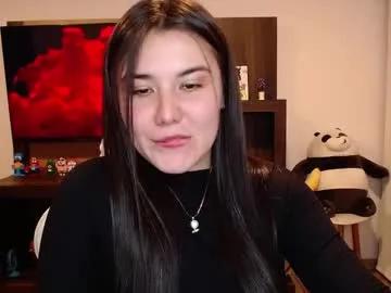 julietamiss_ from Chaturbate is Freechat