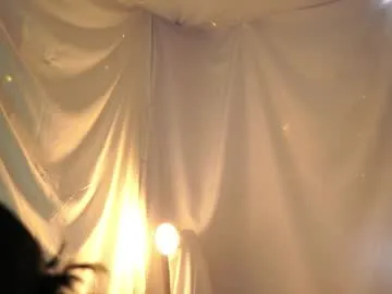 julietawinona from Chaturbate is Freechat