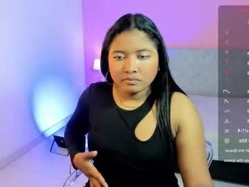 julietember45 from Chaturbate is Freechat