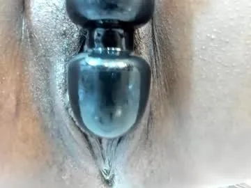 juliethsky from Chaturbate is Freechat