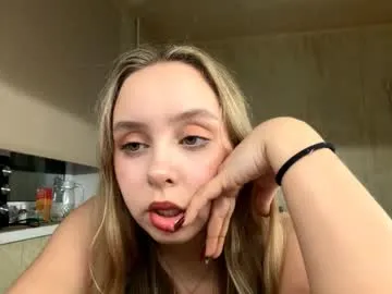julietmegown from Chaturbate is Freechat
