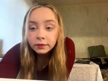 julietmegown from Chaturbate is Freechat