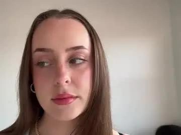 julietmills from Chaturbate is Freechat