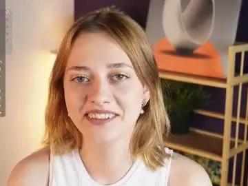 juliettakaniecki from Chaturbate is Freechat