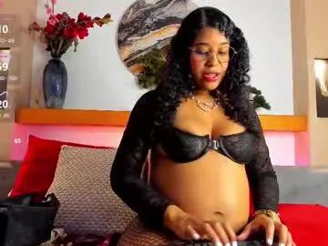 juliettasade from Chaturbate is Freechat