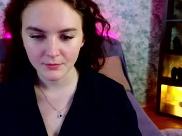 julietvelour from Chaturbate is Freechat