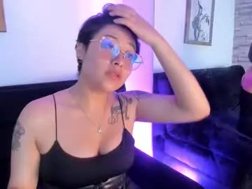 juliexxxtasy from Chaturbate is Freechat