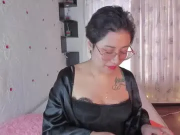 juliexxxtasy from Chaturbate is Freechat