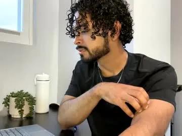 julimo16 from Chaturbate is Freechat