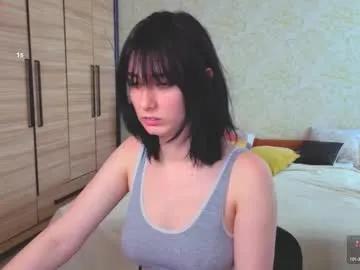 julissweet from Chaturbate is Freechat