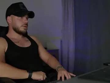 juliusmasters from Chaturbate is Freechat