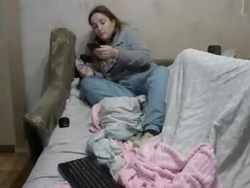 juliya_katie from Chaturbate is Freechat