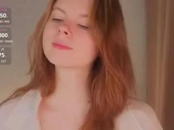 jullietebliss from Chaturbate is Freechat