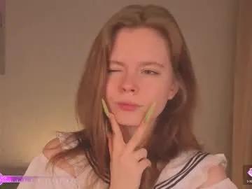 jullietebliss from Chaturbate is Freechat