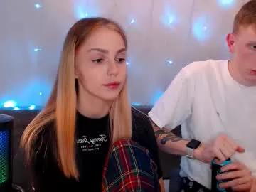 julsweet from Chaturbate is Freechat