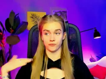 junewoods from Chaturbate is Freechat