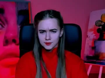 junewoods from Chaturbate is Freechat