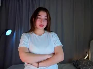 juniebogany from Chaturbate is Freechat