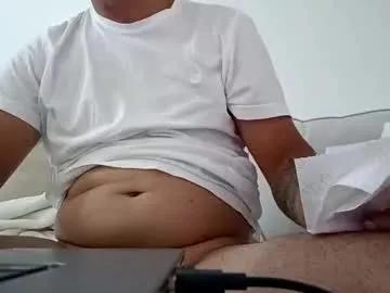 junkiecouple from Chaturbate is Freechat